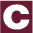 jcjc